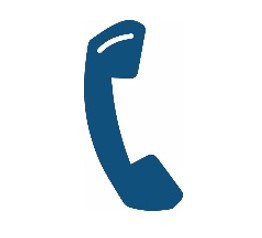 Phone icon