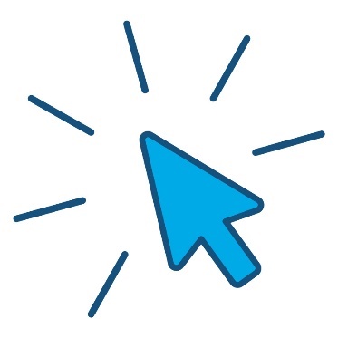 A website icon.