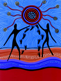 aboriginal-artwork-by-mandy-davis