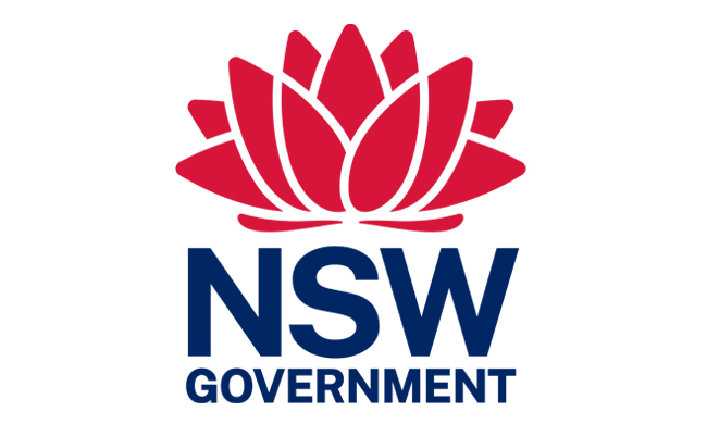www.ncat.nsw.gov.au